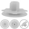 Accessories Reel Rotor 530 05 78-90 530-057890 530057890 For