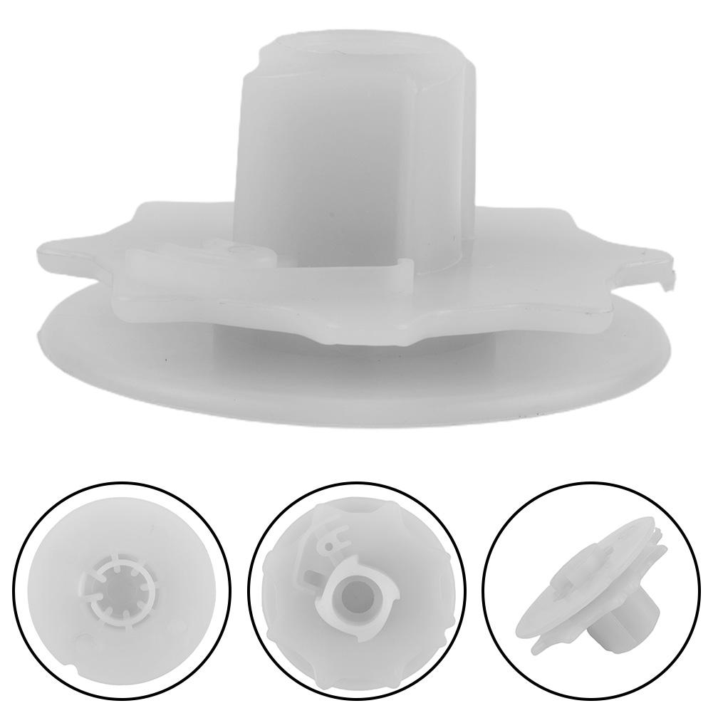 Accessories Reel Rotor 530 05 78-90 530-057890 530057890 For