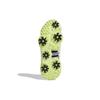 Adidas Tour 360 22 Boa Golf Shoes 'Cloud White' GX9683
