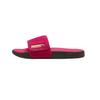 Leadcat 2.0 Slide Slippers Unisex Pink 399041-04