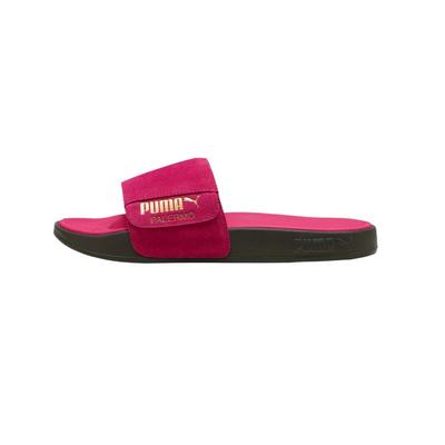 Scarpe unisex – Ciabatte unisex