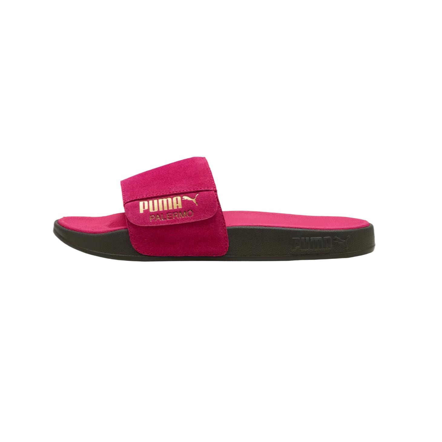 PUMA Leadcat 2.0 čības-slīdkastes Unisex