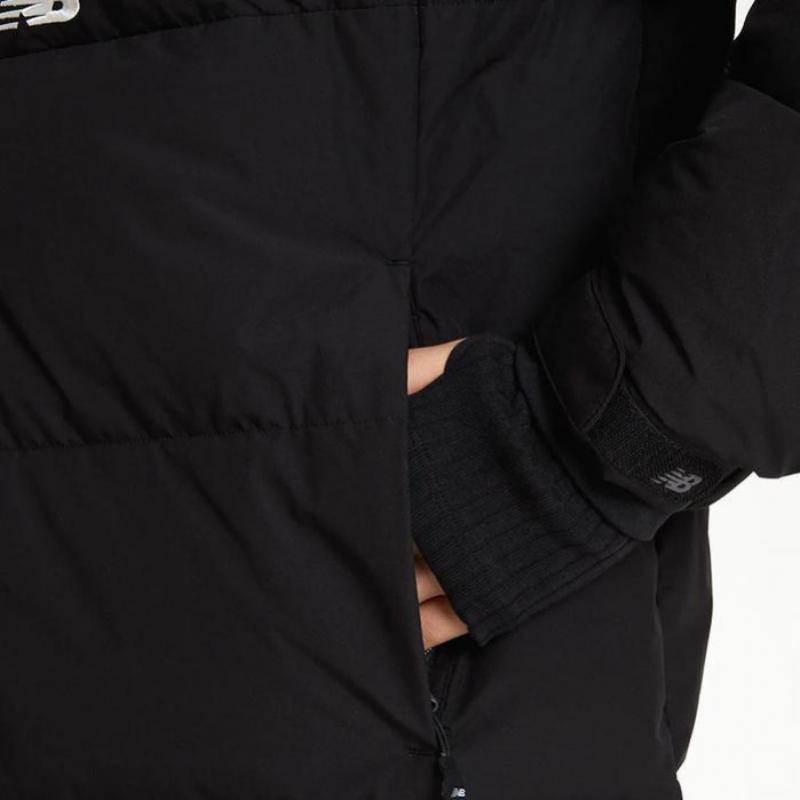 NeW Balance Active Long Goose DoWn W Nbnpe41103