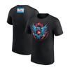 T-shirtler – Tişörtler
