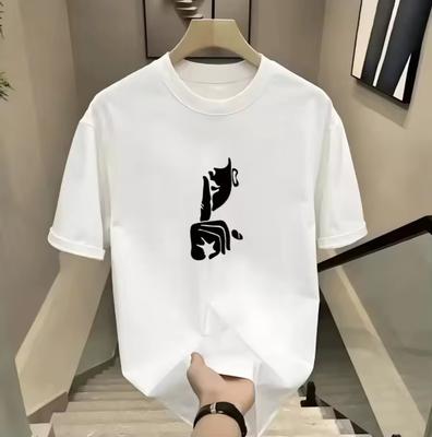 Üst giysisi – T-shirtler
