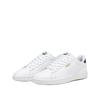 Sneakers Smash 3.0 L
