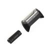 Nickel PC Shaver Blade Cutter Shaver Cutter Head Cutter Head 170 180 Tool