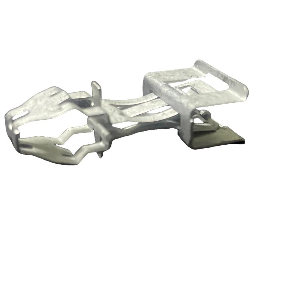 Replacement APillar Trim Panel Clip 3G0867280 For Vehicle Fitment For CC For Magotan B8L For Passat For Touareg