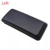 1 X Front Left Bumper End Cover For Ford F150 2018    JL3Z-17E811-AB