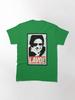 Héctor Lavoe Lavoe Classic T-Shirt