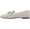 Women's Slip-ons Tamaris 1-1-24217-20-413 Gold, White
