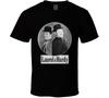 Laurel Hardy T Shirt