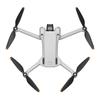 Noise Reduction Propeller Compatible with Mini 3/Mini 3 Pro Drones Props Blades Replacement Spare Parts