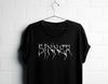 Sinner - T-shirt