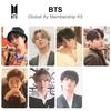 Hobi & Yaratıcılık – Fandom ürünleri