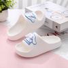 Adorable Kids Summer Slippers For Boys And Girls With Non Slip Soft Eva Sole In Various Colors