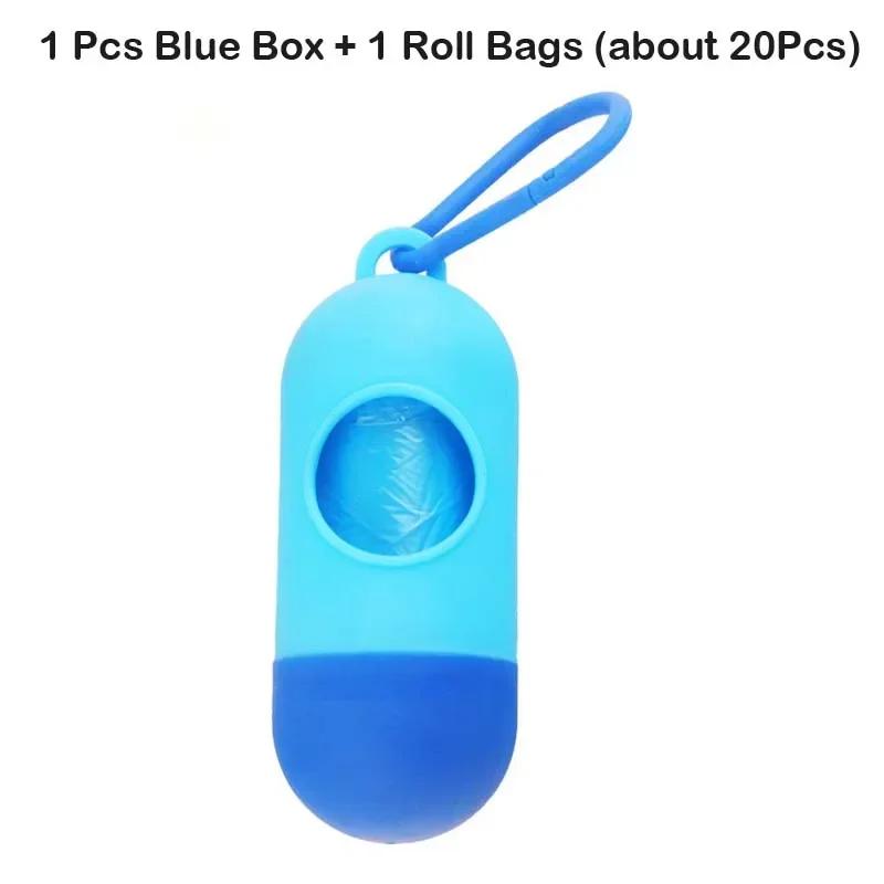 

Cartoon Wetbag Wet Bag Waterproof Nappy Bags for Stroller Mother Mom Backpack Maternity Changing Diaper Bags Baby Care