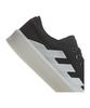 Tenisky Adidas ZNSORED