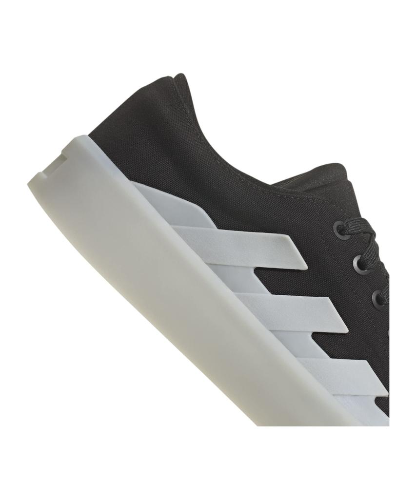 Tenisky Adidas ZNSORED