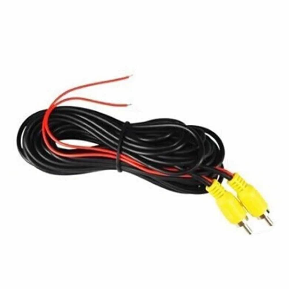 Car Rear View Camera for Fiat 500 2007 2008-2015 Car Reverse Rear View Camera