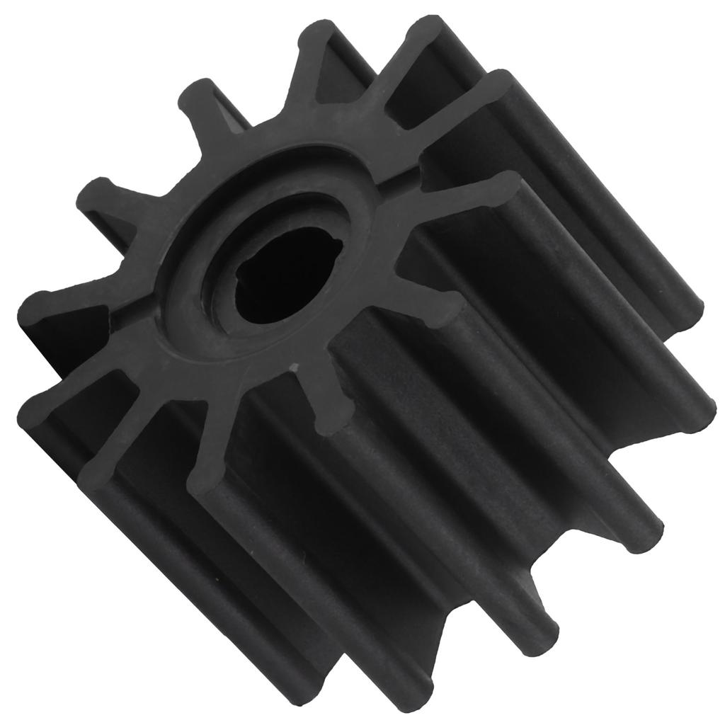 12 Łopatkowy Wirnik Pompy Wody 3854072 Zamiennik Pasuje do Johnson Evinrude OMC