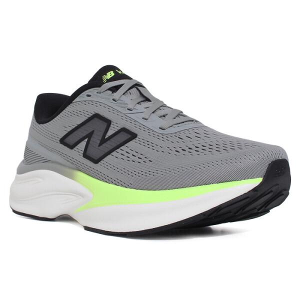 New Balance Fresh Foam X Kaha V2 Running Shoes
