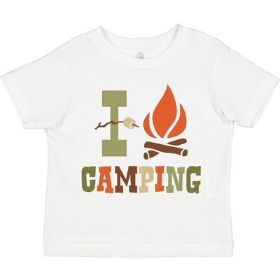 Tops – Camisetas
