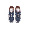 Nike Daybreak-Type Thunder Blue Sail CJ1156-400