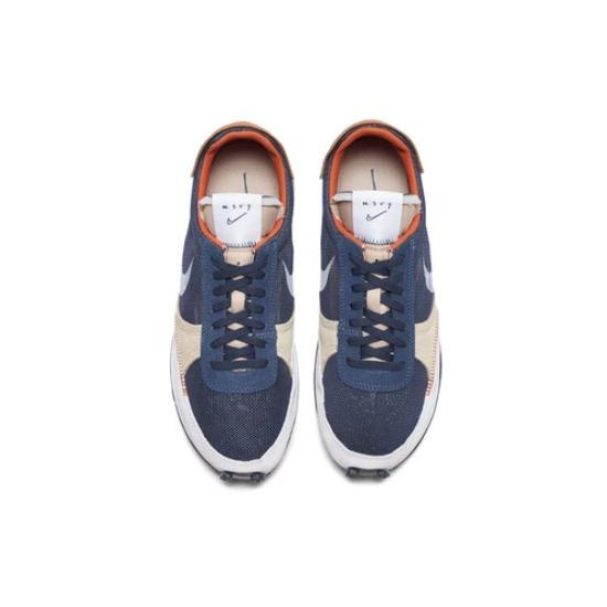 Nike Daybreak-Type Thunder Blue Sail CJ1156-400