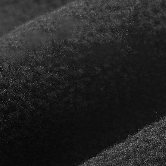 Winter Neck Gaiter Warmer for Men Women Windproof Fleece Lined Thermal Face Cushion Scarf Cold Weather Sport Accessory