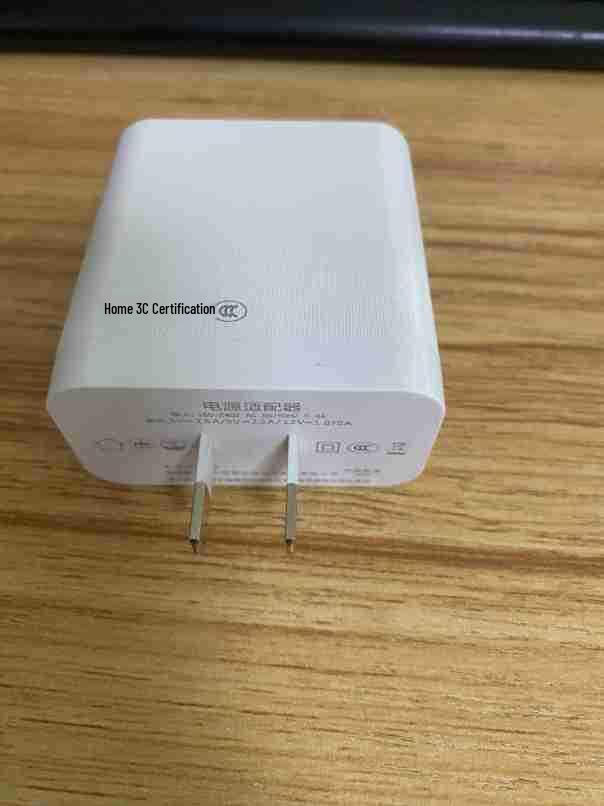New P29 200W Super Fast Charger for Huawei Honor & Android Phones - 3C Certified