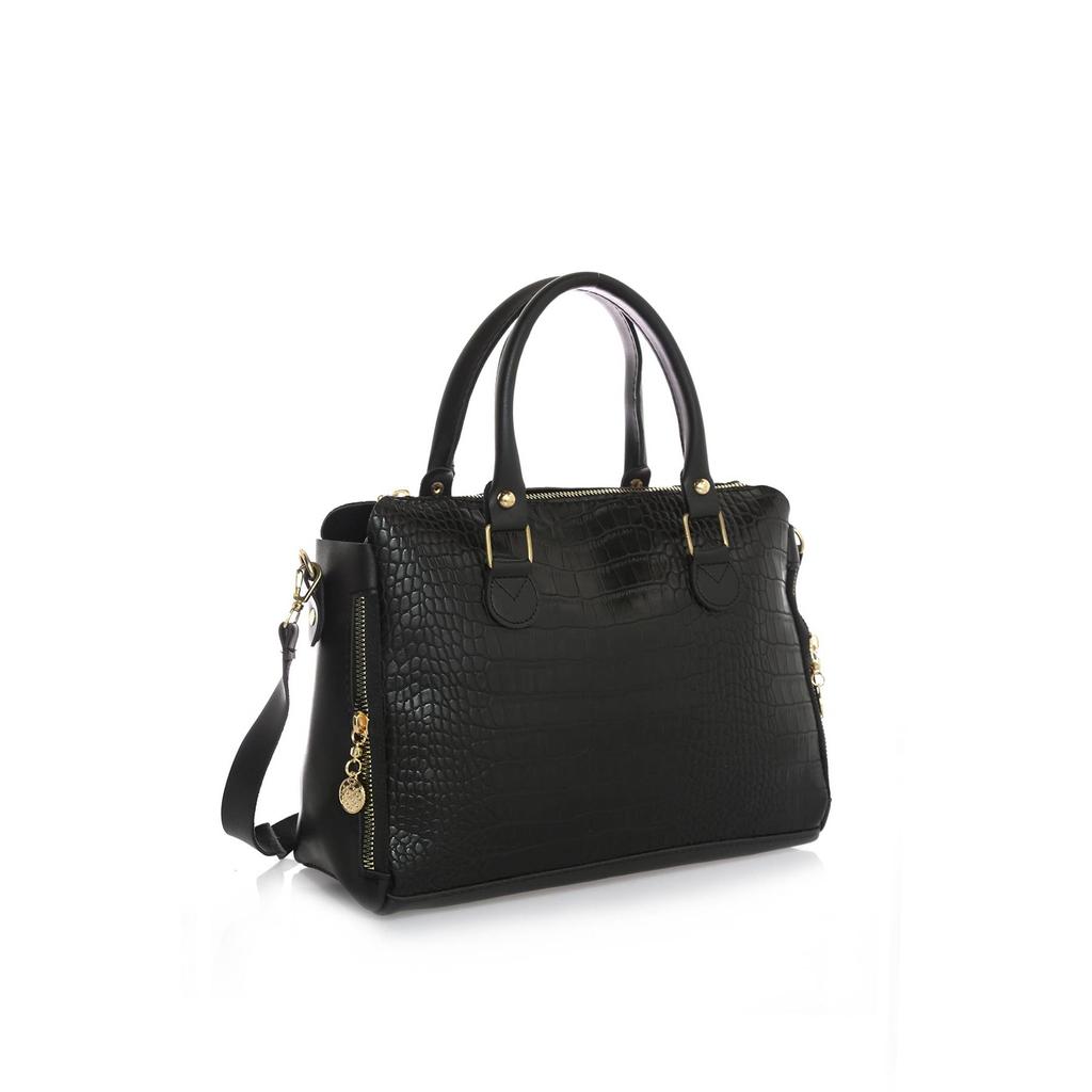 Cheap Women's Fashion Shoulder Bags Ladies Handbags Crossbody Bags