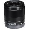 Sony FE 28mm F2 Prime Lens for Digital SLR Cameras SEL28F20 Wide-angle Full-frame (E-mount) (genuine Lens)