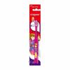 Colgate Kids Toothbrush (2+ Years)