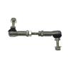 HID Headlight Sensor Adjustable Leveller Rod Fits Front For Honda CR-V 2007-2011