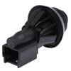 1Pce 7700427640 Car Interior Door Light Sensor Switch For Renault Megane I/Scenic I/Clio II/Duster Logan/Sandero/Dacia Switches Seat 3