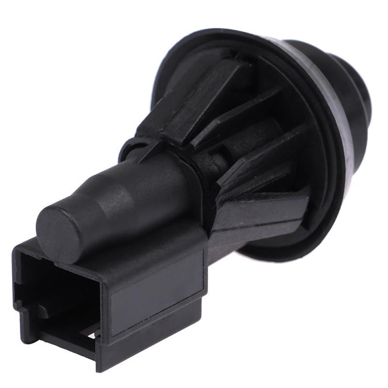 1Pce 7700427640 Car Interior Door Light Sensor Switch For Renault Megane I/Scenic I/Clio II/Duster Logan/Sandero/Dacia Switches Seat 3