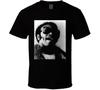 Bobby Womack Funk Soul T Shirt