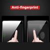Screen Protector,Tempered Glass for Huawei MediaPad T5 10 2018 10.1 Inch Tablet Screen Protector Film - Clear Type