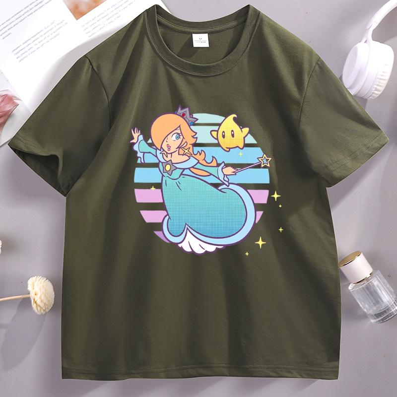 Cute Graphic T Shirts Unisex Unisex Summer Casual Short Sleeve Family Vacation Trip TShirt Pullover Unisex Cotton Comfortable Tee