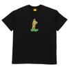 Teddy Bear Tee