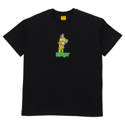 Teddy Bear Tee
