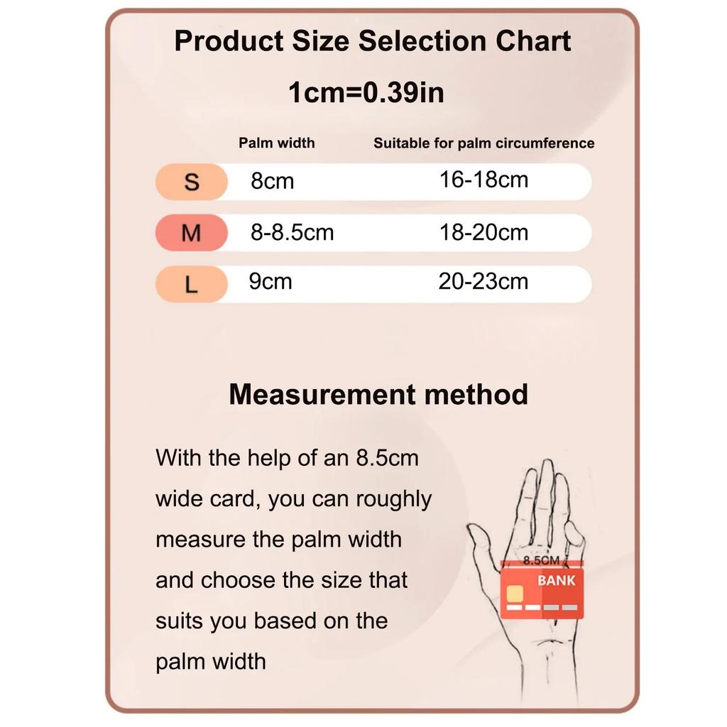 WOSWEIR-Women's Non-Slip Fitness Gloves for Yoga Training Sports Equipment Breathable Thin Half Finger Silicone Shock Absorption