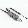 HAILE Cable Attachment & Bundling Tools and Accessories