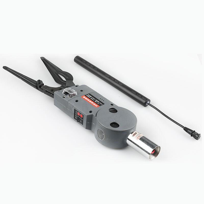 HAILE Cable Attachment & Bundling Tools and Accessories