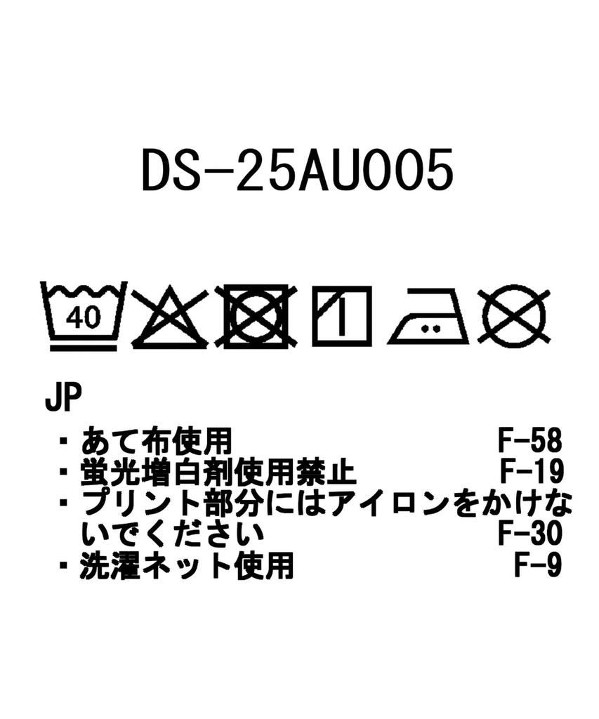 Snow Peak Dog Hoodie PRO. L size