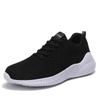 Sneakers Shoes Women Fashion Lace Up Female Sneakers Comfortable Women's Sports Shoes Platform  De Mujer Footwear