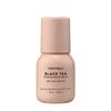 Black Tea Intense Repair Serum
