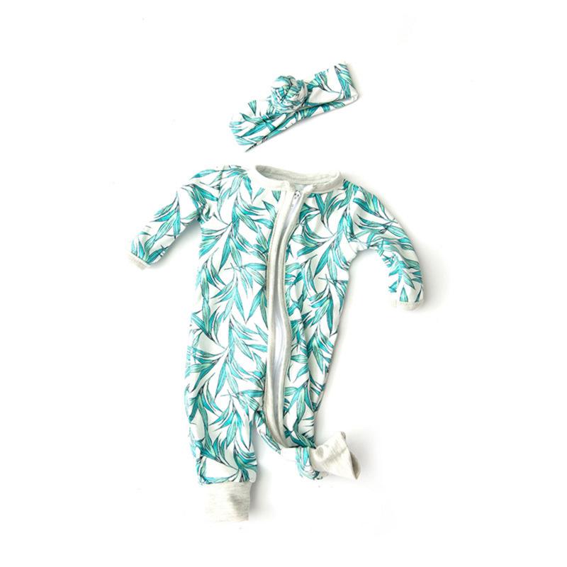 

Дитячий комбінезон для ляльки 18 дюймів з блискавкою та аксесуарами 18-inch Doll Clothes