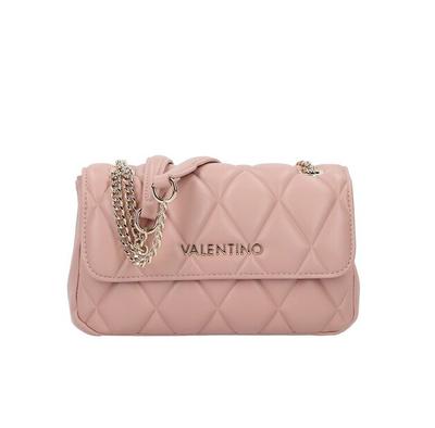 Bag 326164